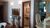 Apartamento, 4 quartos, 183 m² - Foto 10