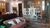Apartamento, 4 quartos, 183 m² - Foto 3