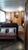 Apartamento, 4 quartos, 183 m² - Foto 2