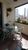 Apartamento, 4 quartos, 183 m² - Foto 11
