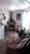 Apartamento, 4 quartos, 183 m² - Foto 7