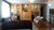 Apartamento, 4 quartos, 183 m² - Foto 1