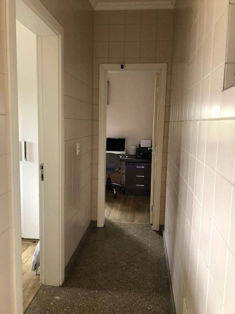 Apartamento, 4 quartos, 313 m² - Foto 6