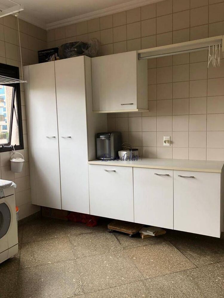 Apartamento, 4 quartos, 313 m² - Foto 7
