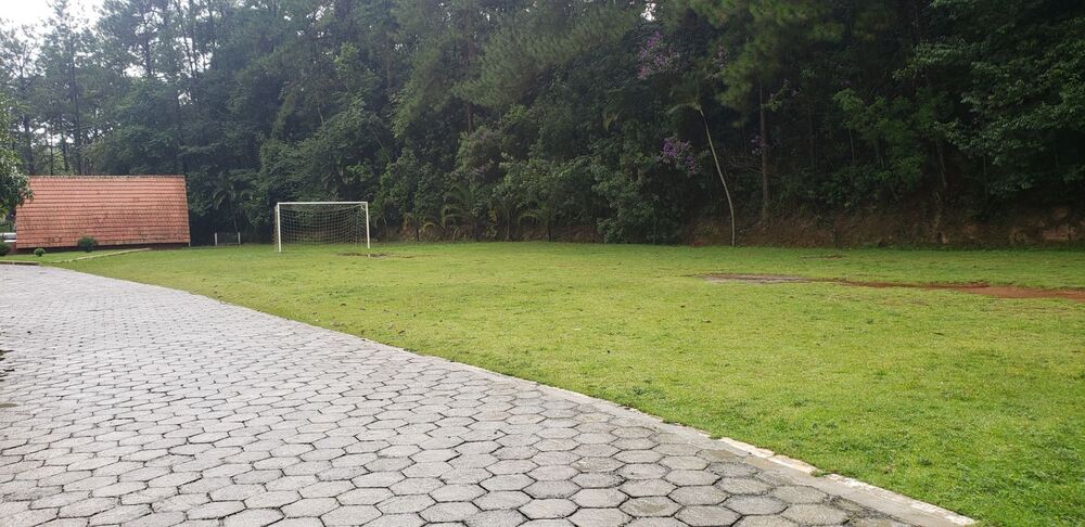 Terreno, 1682 m² - Foto 7