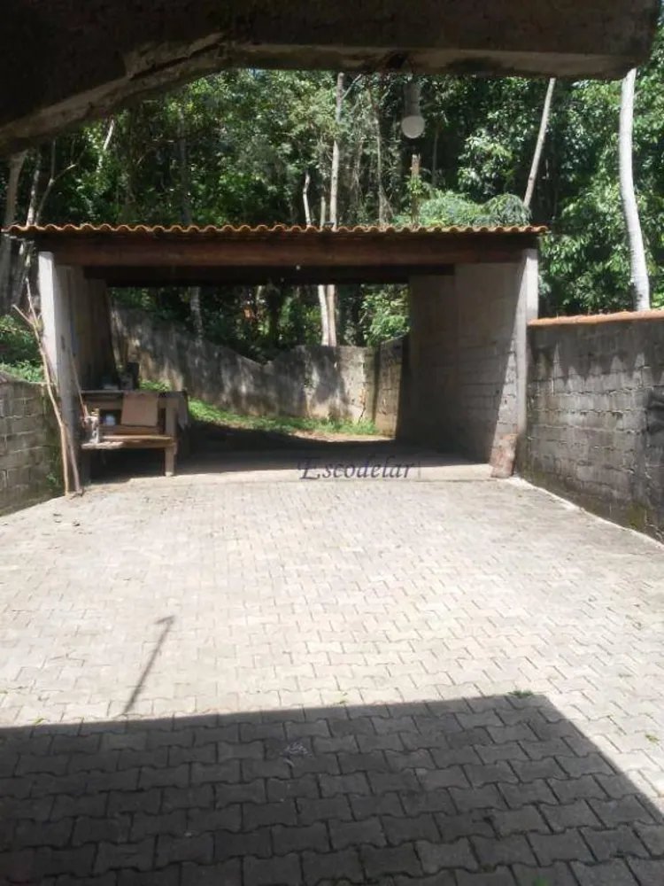 Casa, 2 quartos, 214 m² - Foto 2