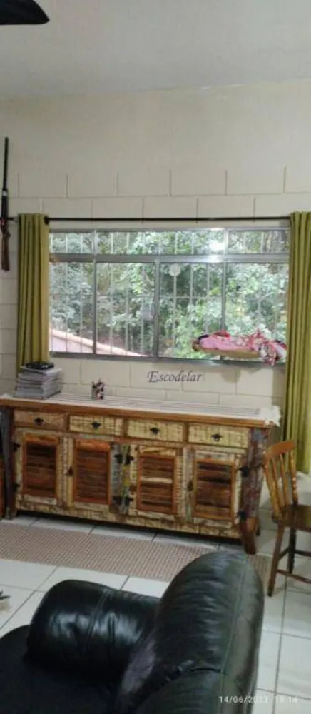 Casa, 2 quartos, 214 m² - Foto 3