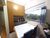 Apartamento, 2 quartos, 48 m² - Foto 4