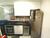 Apartamento, 2 quartos, 48 m² - Foto 3