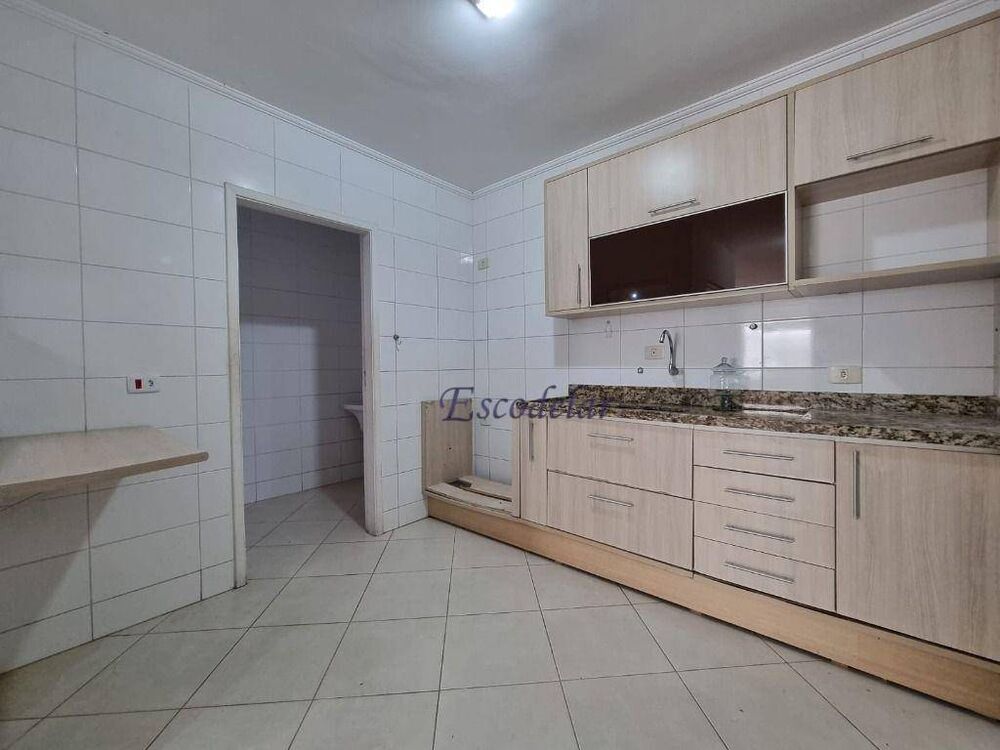 Casa, 3 quartos, 120 m² - Foto 4