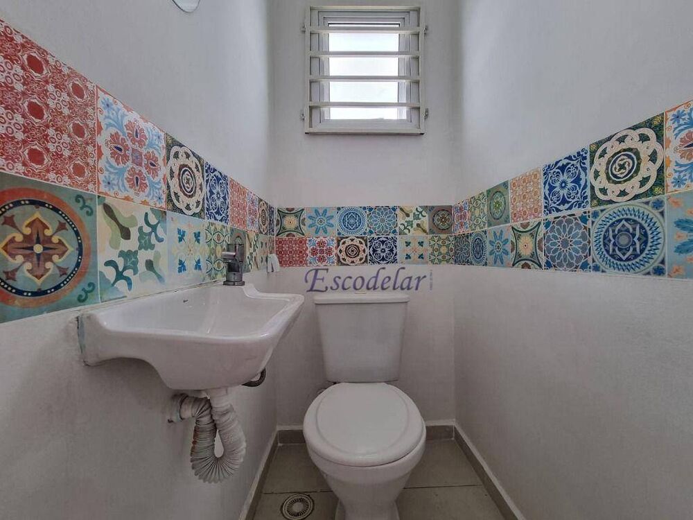 Casa, 3 quartos, 120 m² - Foto 3