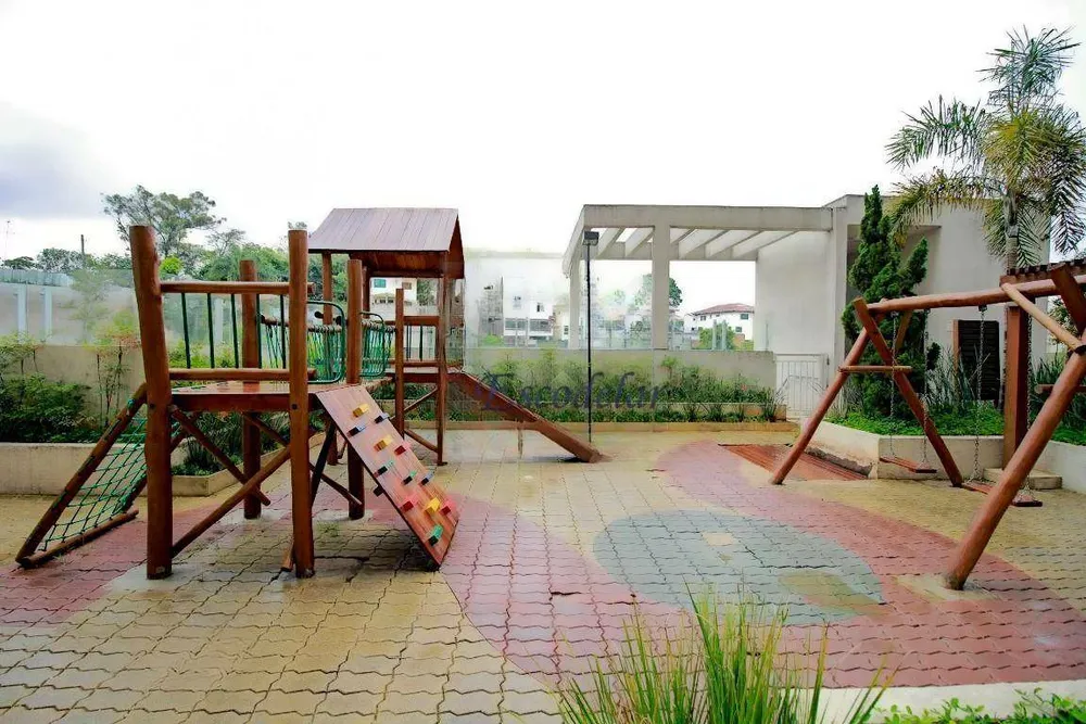 Apartamento, 2 quartos, 82 m² - Foto 16