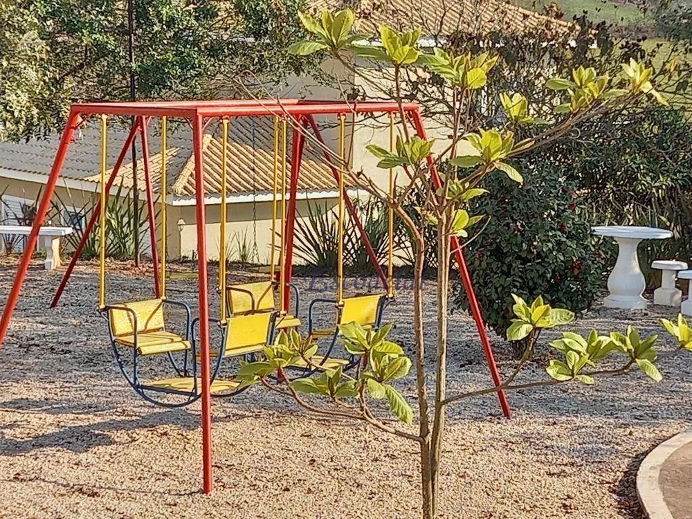 Loteamento e Condomínio, 1046 m² - Foto 4