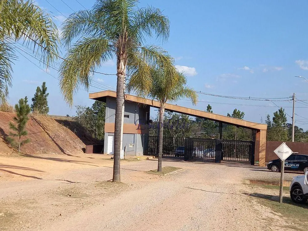 Loteamento e Condomínio, 1046 m² - Foto 2
