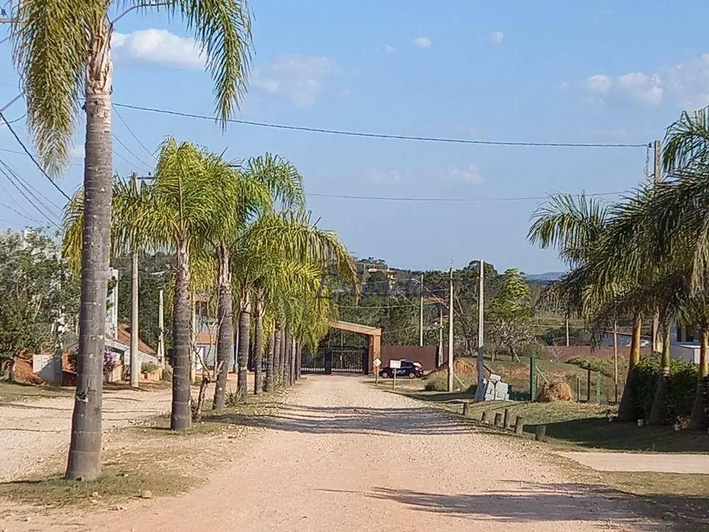 Loteamento e Condomínio, 1046 m² - Foto 1