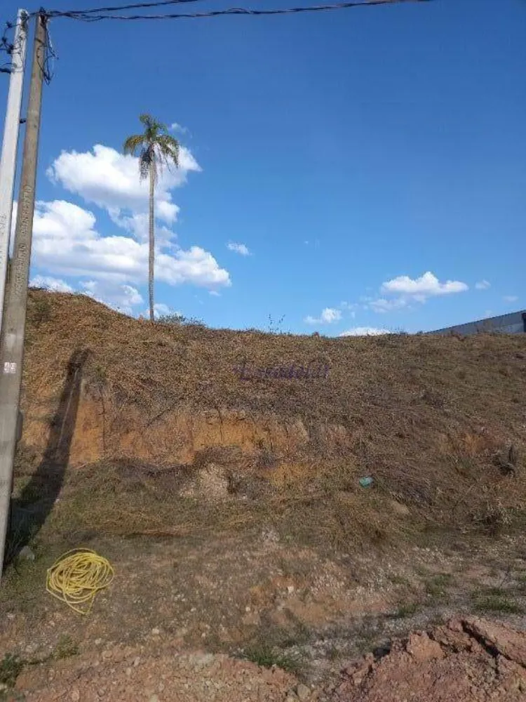 Loteamento e Condomínio, 1046 m² - Foto 3