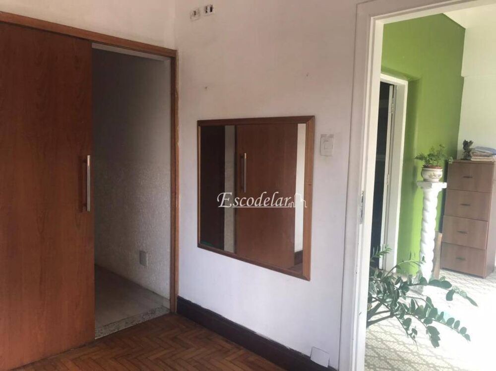 Sobrado, 3 quartos, 335 m² - Foto 10