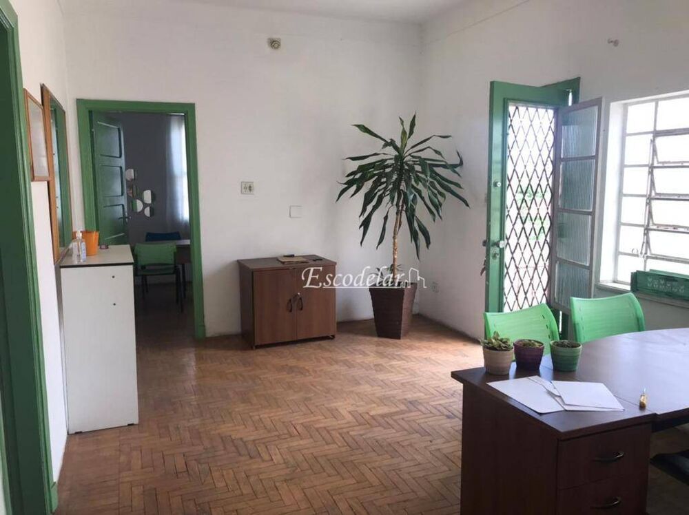 Sobrado, 3 quartos, 335 m² - Foto 31