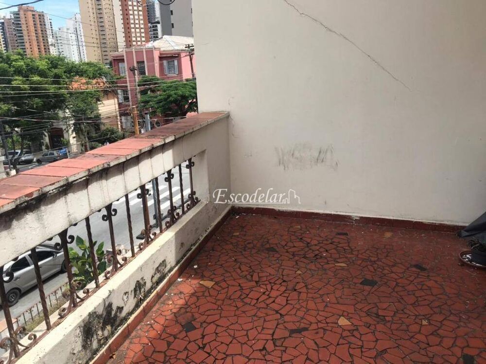 Sobrado, 3 quartos, 335 m² - Foto 16