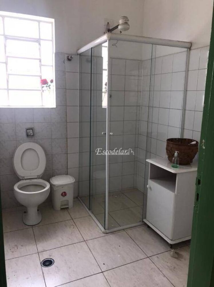 Sobrado, 3 quartos, 335 m² - Foto 5