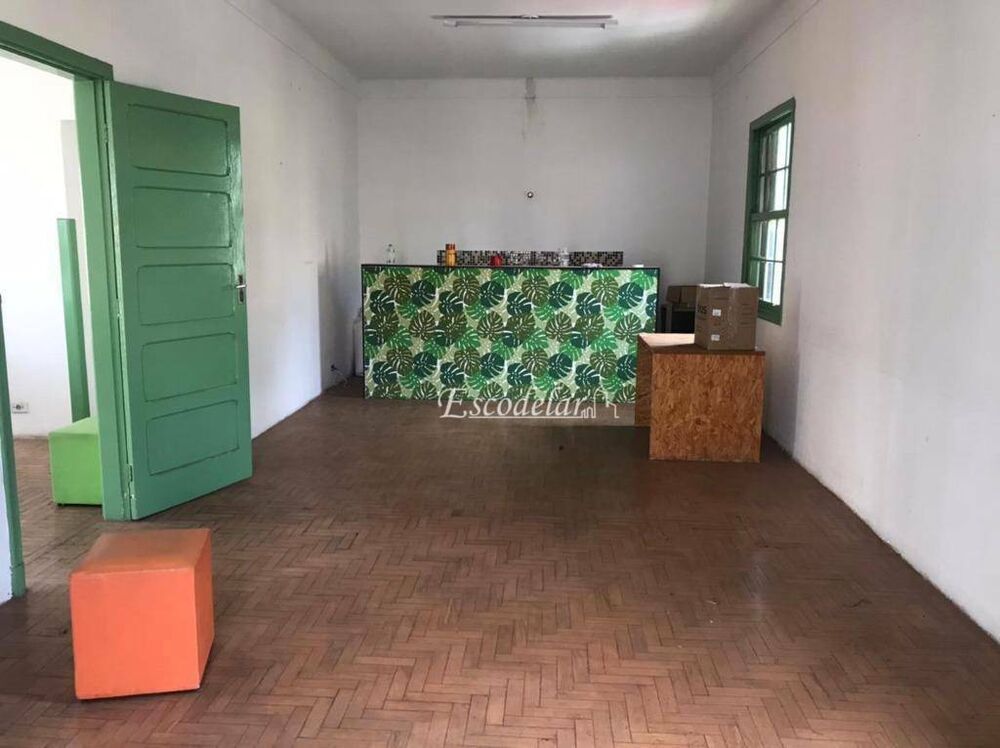 Sobrado, 3 quartos, 335 m² - Foto 2