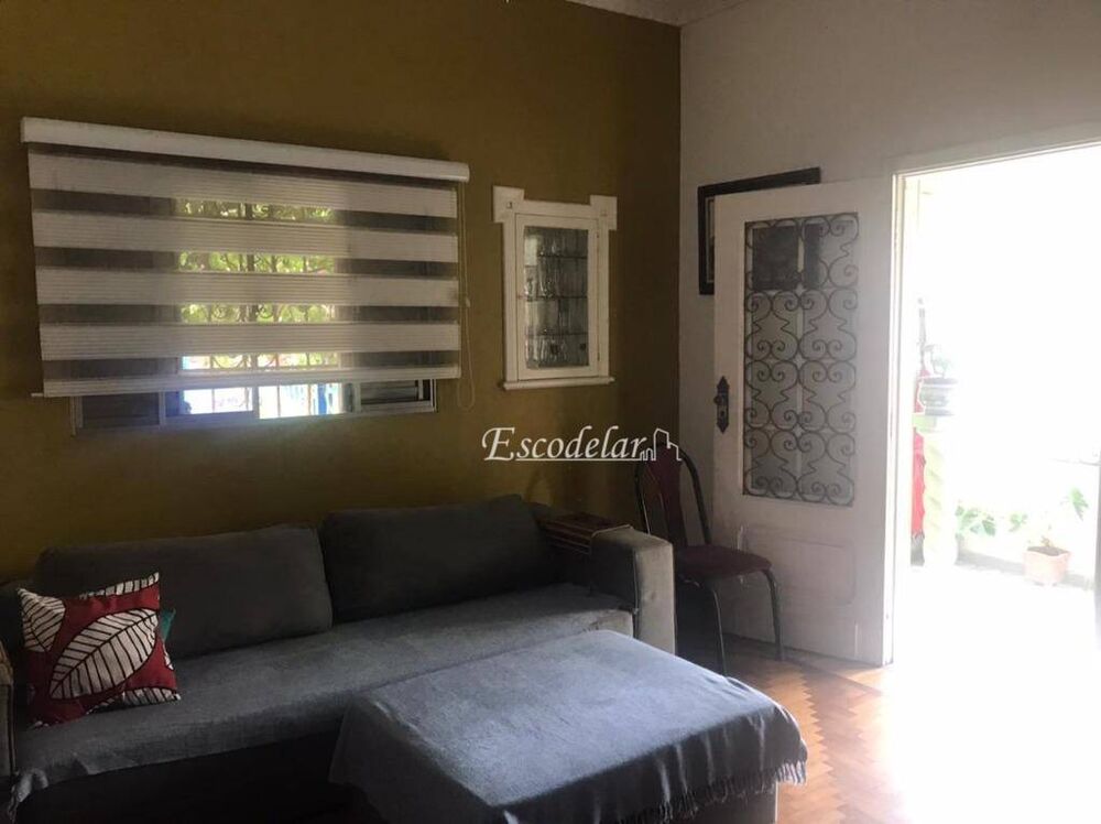 Sobrado, 3 quartos, 335 m² - Foto 8