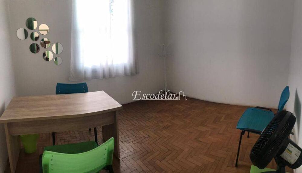 Sobrado, 3 quartos, 335 m² - Foto 3