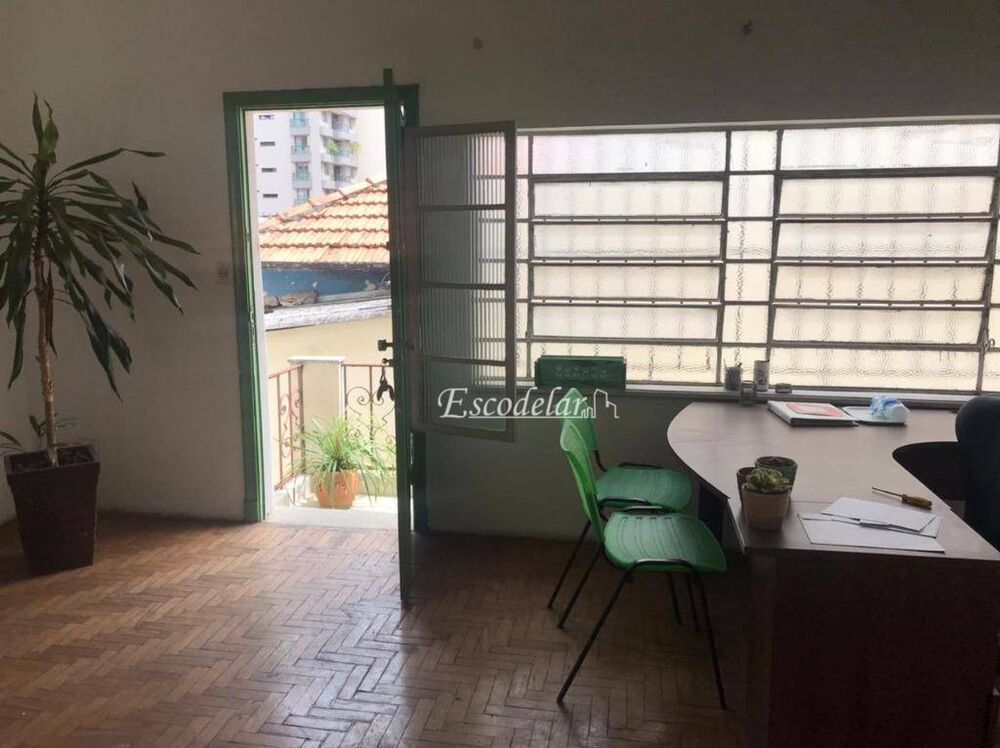 Sobrado, 3 quartos, 335 m² - Foto 32
