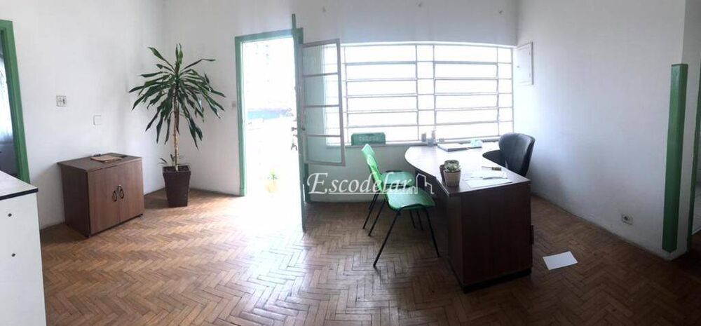 Sobrado, 3 quartos, 335 m² - Foto 30
