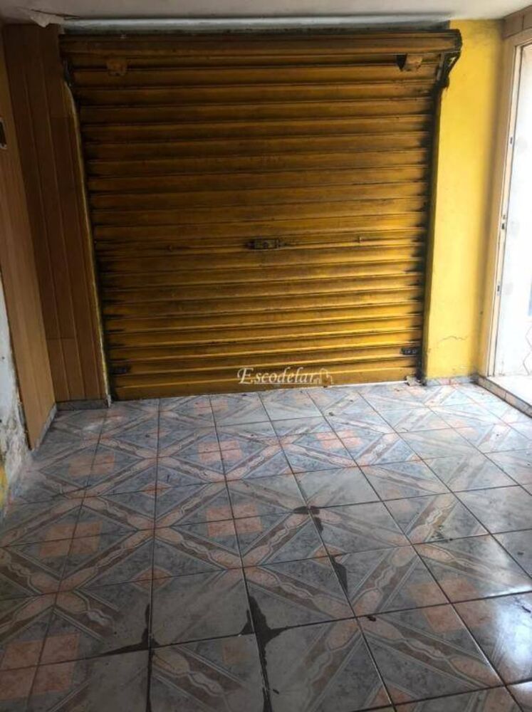 Sobrado, 3 quartos, 335 m² - Foto 28