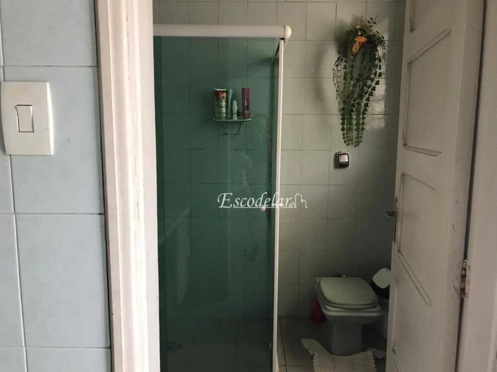 Sobrado, 3 quartos, 335 m² - Foto 22