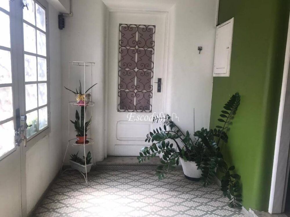 Sobrado, 3 quartos, 335 m² - Foto 7