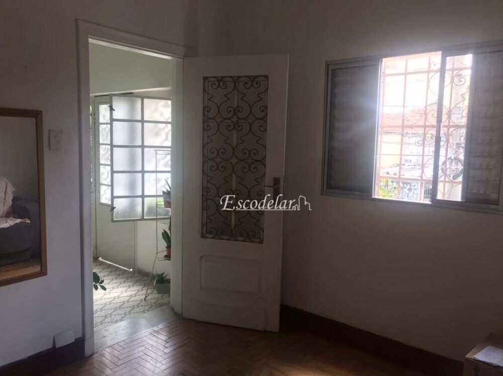 Sobrado, 3 quartos, 335 m² - Foto 9