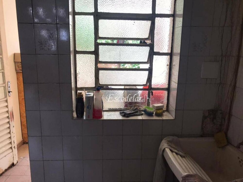 Sobrado, 3 quartos, 335 m² - Foto 19