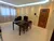 Apartamento, 2 quartos, 90 m² - Foto 4