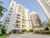 Cobertura, 3 quartos, 170 m² - Foto 1