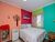Cobertura, 3 quartos, 170 m² - Foto 2