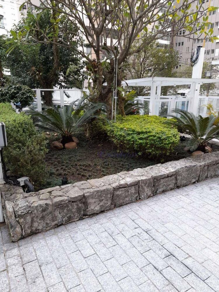 Apartamento, 3 quartos, 122 m² - Foto 7