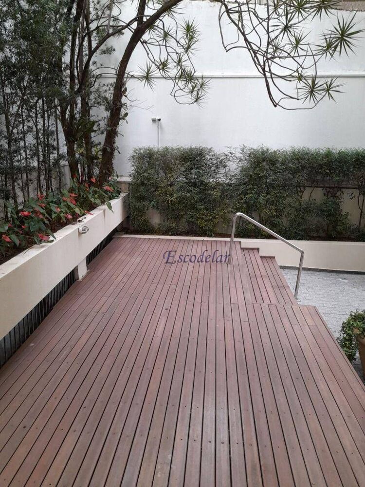 Apartamento, 3 quartos, 122 m² - Foto 8