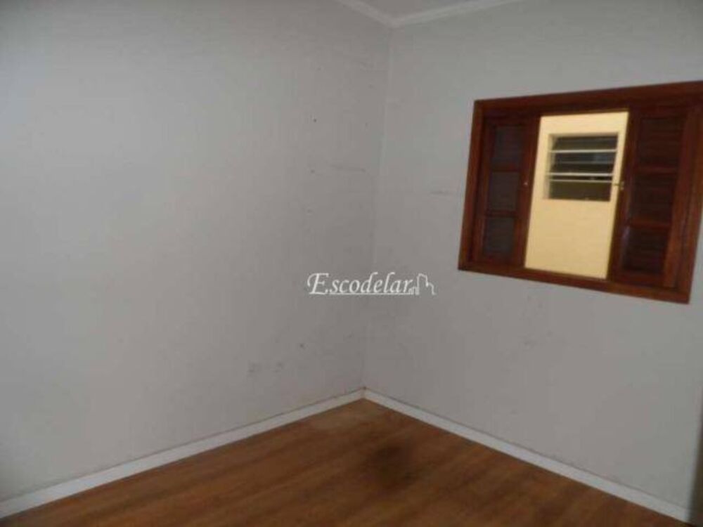 Sobrado, 3 quartos, 190 m² - Foto 2