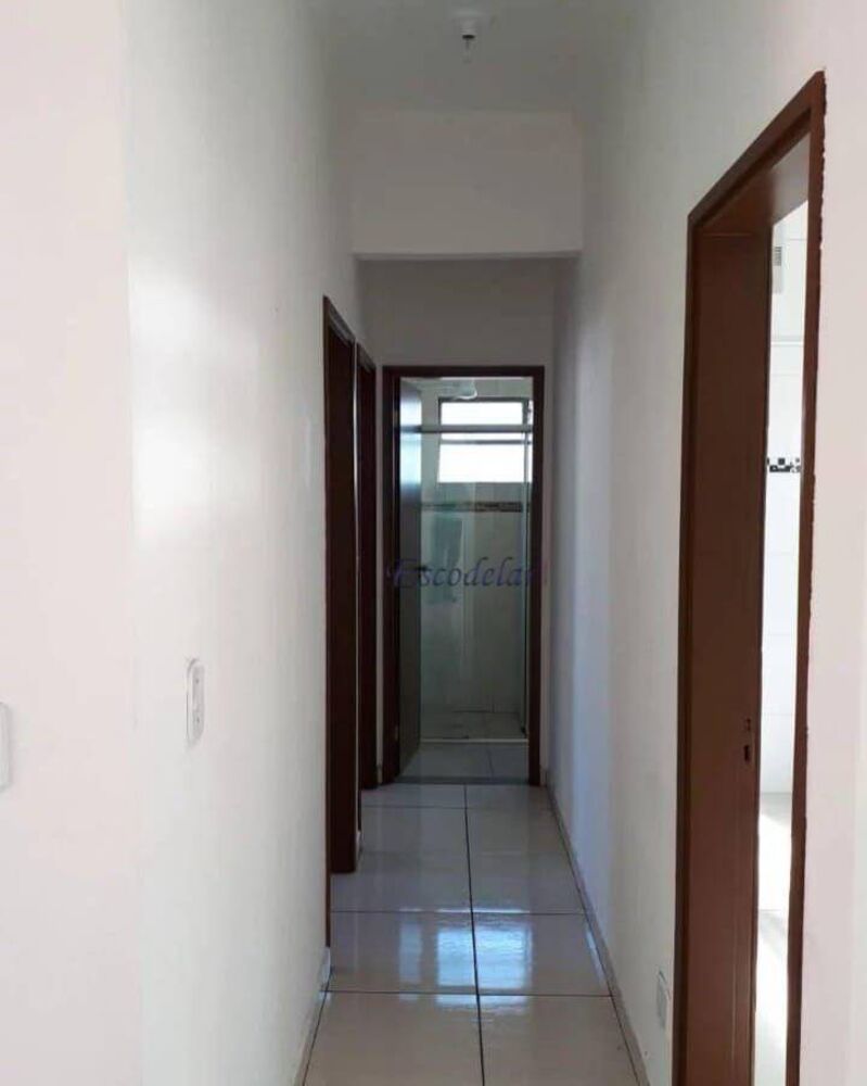Apartamento, 2 quartos, 64 m² - Foto 4