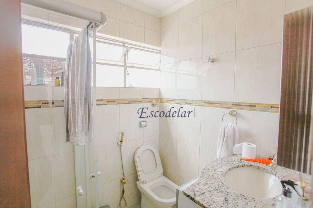 Apartamento, 2 quartos, 64 m² - Foto 3
