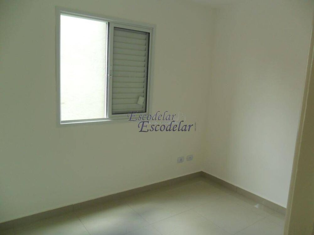 Apartamento, 2 quartos, 49 m² - Foto 4