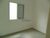 Apartamento, 2 quartos, 49 m² - Foto 4
