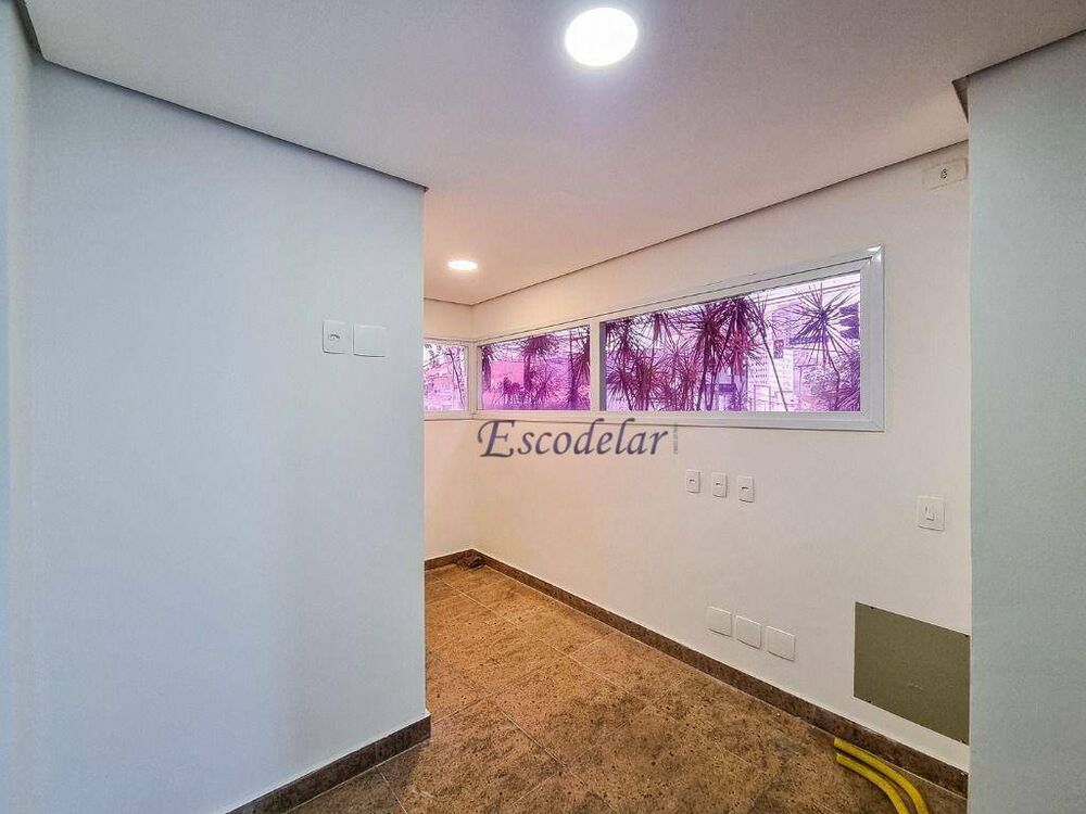 Prédio Inteiro, 1358 m² - Foto 24