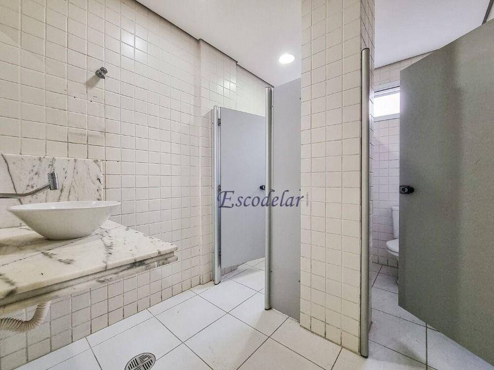 Prédio Inteiro, 1358 m² - Foto 51