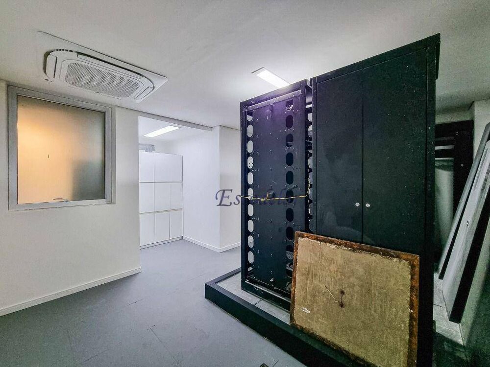 Prédio Inteiro, 1358 m² - Foto 18