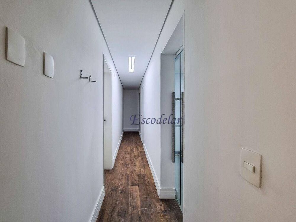 Prédio Inteiro, 1358 m² - Foto 11