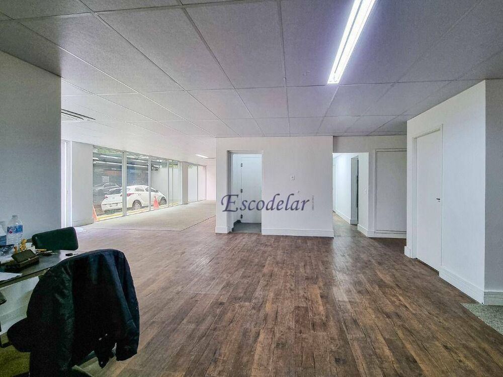 Prédio Inteiro, 1358 m² - Foto 10