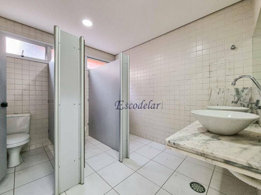 Prédio Inteiro, 1358 m² - Foto 52